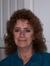 Shirl