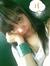 Matet D...