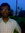 Naresh ...
