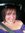Jennifer (iheartreading) | 5 comments