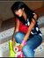 Becky S...
