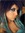 Jade (CheerChamp) | 5 comments
