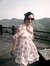 Wildbanana.kimli