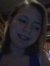 Lauren ...