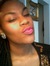 Chioma ...