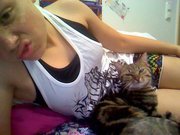 Brianna Lackey