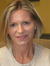 Lucie Hostalek