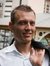 Juraj B...