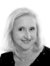 Beth Allen