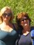 Sally T...