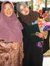 Siti At...