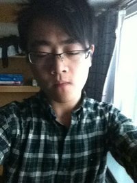 Leon Wu