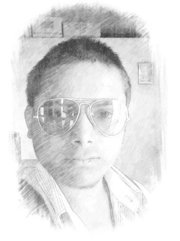 Vinayak Karoshi