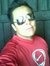 Cristhi...