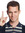 Aaron | 1 comments