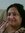 Sonal P...