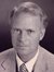John Ince