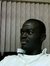 Farouq Oyebiyi