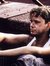 Adel Gamal