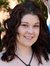 Brittany Boilard