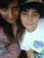 Mahwish...