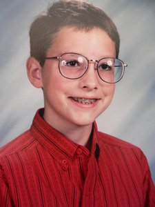 Steve