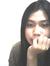 Nanda