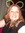 Sarah Baker | 6 comments