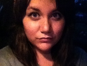 Goodreads profile picture for @smooch