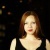 Suzanne Carmody
