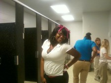 Re'mia Sims