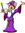 Adrian (magicrat) (magicrat) | 35 comments