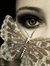 Fatma A...