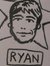 Ryan Br...