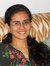 Remya Kala