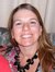 Shelly Shaffer