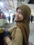 Ratih P...