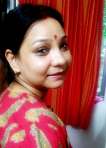 Sunita