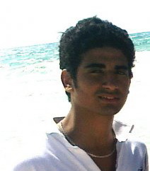 Fady Samuel