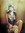 Dalal Kareem | 1 comments