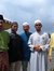 Mohd Zaki