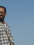 Nikhil