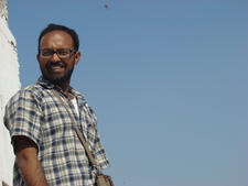 Nikhil