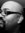 john | 6 comments
