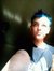 Cjay Starr