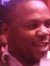 Bill Ndungu