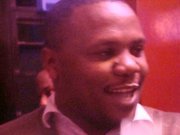 Bill Ndungu