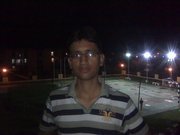 Avanish Kumar