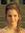 Emma Watson's #1 Fan!