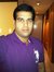Sunil K...